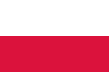 Polish flag