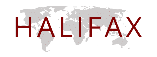 Halifax Translation Services Agency