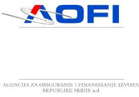 Halifax references financial translation services AOFI logo