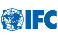 Halifax references financial translation services IFC logo