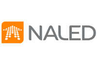 Halifax references finance and banking - NALED logo