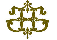 Halifax reference - Narodna banka srbije logo
