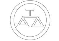 Halifax reference- Prevod finansije i bankarstvo - DMDM logo