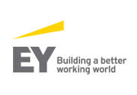 Halifax references banking and financial  translation services - EY logo
