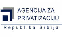 Halifax references financial translation services Privatisation Agency logo