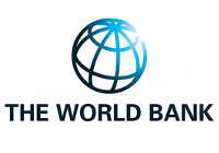 Halifax references World Bank logo