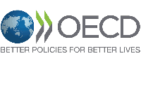Halifax references NGOs and Human Rights Translation Services - OECD logo