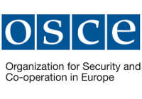 Halifax references safety and security translation services OSCE