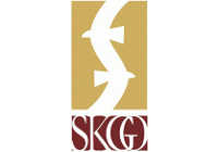Halifax reference - SKGO logo