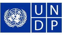 Halifax references consulting translation services UNDP logo