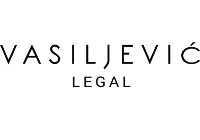 Halifax references legal translation services Law and Legislation - Vasiljevic Legal logo