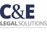 Halifax references legal translation services Law and Legislation - CELS logo
