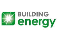 Halifax Mining and Energy Translation Services - Building Energy logo