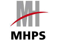 Halifax reference - energetika i rudarstvo - MHPS logo