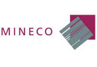 Halifax Mining and Energy References - Mineco logo