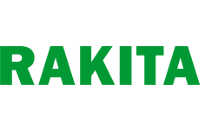  Rakita logo