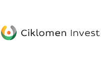 Halifax Mining and Energy Translation Services Ciklomen logo