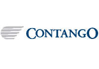 Halifax Mining and Energy References - Contango logo