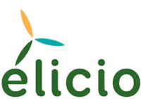 Halifax Mining and Energy References - Elicio logo
