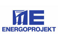 Halifax reference Prevod rudarstvo i energetika - Energoprojekt logo