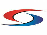 Halifax Mining and Energy Translation Services Srbijagas logo