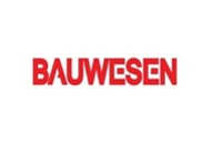 Technical translation services Engineering and construction references Halifax - Bauwesen logo