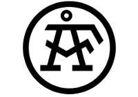Halifax reference - Tehnički prevod - AF logo