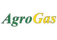 Halifax references food and agricultural translation services - AgroGas logo