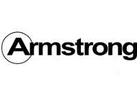 Technical translation services Engineering and construction Halifax - Armstrong logo
