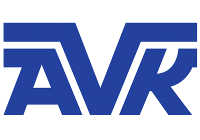 Technical translation services Engineering and construction references Halifax - AVK logo