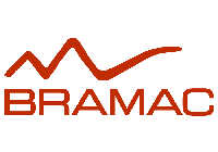 Halifax reference - Tehnički Prevod - Bramac logo