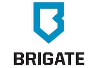 Halifax reference - Tehnički Prevod - Brigate logo