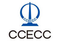Technical translation services Engineering and construction references Halifax - CCECC logo