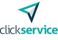 Halifax references engineering - Clickservice logo