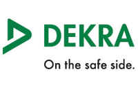 Halifax references consulting translation services Dekra logo