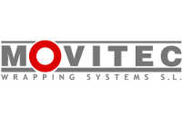 Halifax reference - tehnika- Movitec logo