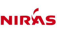 Halifax references engineering - Niras logo