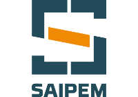 Halifax reference - tehnika- Saipem logo