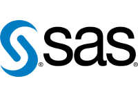 Halifax references engineering - SAS Institute logo