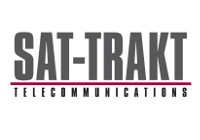 Halifax reference - tehnika- Sat-Trakt logo