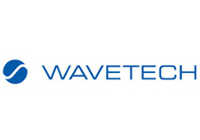 Halifax references engineering - Wavetech logo