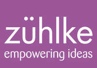 Halifax references engineering - Zuhlke  logo