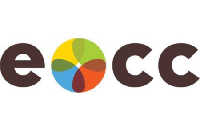 Halifax references Food and Agriculture - EOCC logo