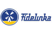 Halifax references food and agriculture translation services - Fidelinka logo