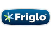 Halifax references food and agriculture translation services - Friglo logo