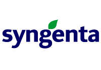 Halifax references food and agricultural translation services- Syngenta logo