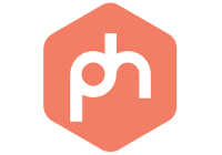 Halifax references Entertainment and Culture Translation Services - Playhunter logo