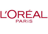Halifax references - Home and Fashion Translation Services - L'Oreal logo