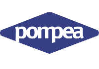 Halifax references - Home and Fashion Translation Services  - Pompea logo