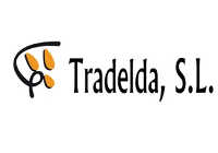 Halifax references – Tradelda logo